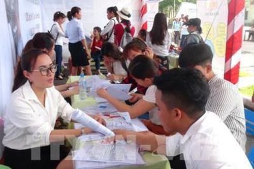 Đảm bảo lao động Việt tại Malaysia an toàn, tránh nguy cơ nhiễm dịch