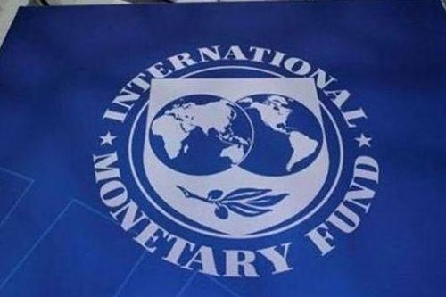 IMF từ chối cấp khoản vay 5 tỷ USD cho Venezuela