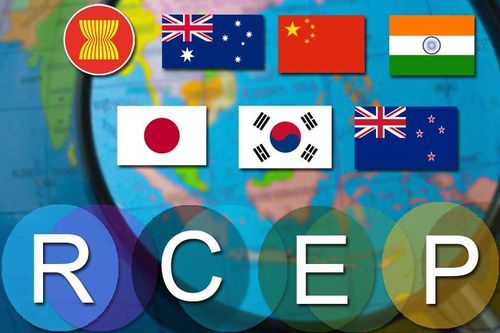 Với ASEAN, RCEP sẽ mang đến nhiều điều 'kỳ diệu'