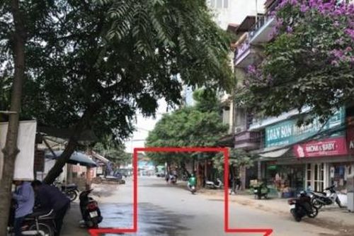 Hà Nội: Bất chấp chỉ đạo của Chính phủ, UBND quận Tây Hồ vẫn ra quyết định cưỡng chế nhà dân trái pháp luật