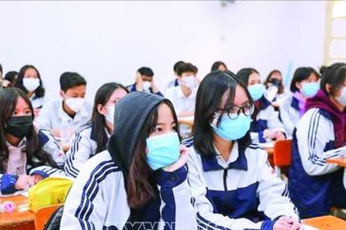 Kỳ thi THPT Quốc gia nhìn từ dịch Covid- 19: Cần tính đến giải pháp căn cơ nhất
