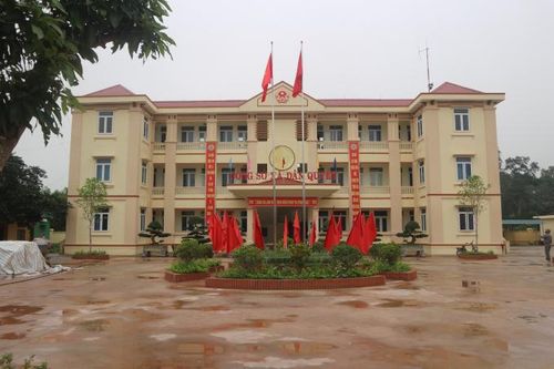Niềm tin và sự kỳ vọng của nhiệm kỳ mới