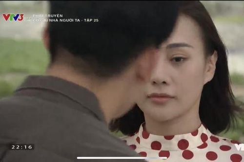 Tập cuối Cô gái nhà người ta: Lão Tài bị bắt, Uyên nhận lời yêu Khoa gà