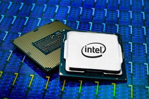Intel gây sốc với con chip có khả năng 'ngửi' được 10 hóa chất độc hại