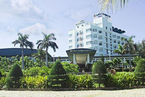 Nhiều khách sạn đăng kí tự nguyện làm nơi cách ly tập trung
