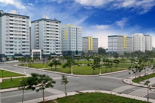 Trưng dụng Ký túc xá Đại học Quốc gia thành khu cách ly 20 nghìn giường