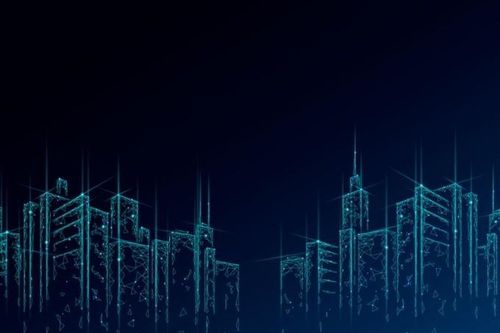 Thế giới chi gần 124 tỷ USD cho đô thị thông minh trong năm 2020