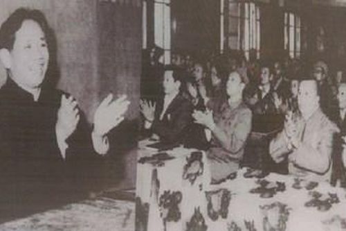 Bài 13. 'Chúng ta không dung thứ cái oan, không thể làm điều oan cho ai cả'
