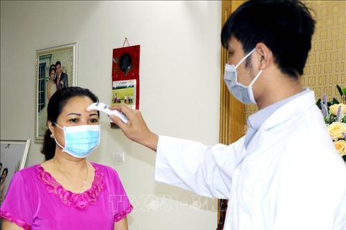 Khám sức khỏe toàn dân - Cách sàng lọc, kiểm soát dịch bệnh từ cơ sở