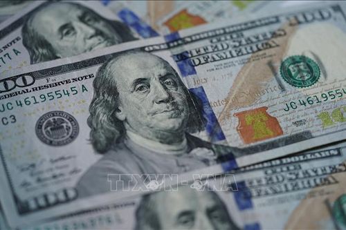 FED áp dụng hạn mức tín dụng chéo cho các nền kinh tế mới nổi