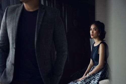Đàn ông khi yêu mà có những hành động này thì 'giải tán' nhanh bởi 'nhà bao việc' chị em bận lắm các anh ạ