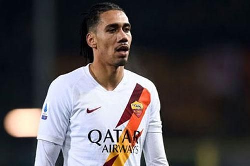 Arsenal và Tottenham 'đại chiến' vì 'hàng thải' của M.U