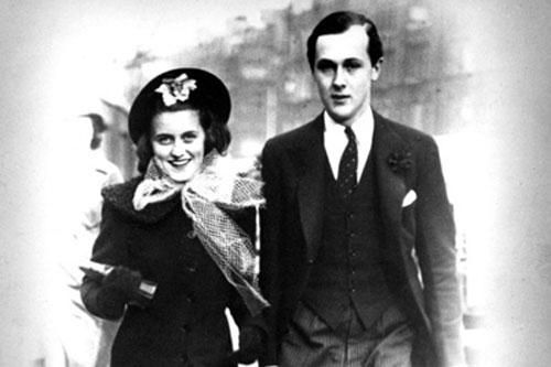 Bi kịch cuộc đời 'người con gái nổi loạn' của gia tộc Kennedy