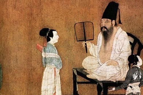 Muôn cách 'bệnh hoạn' để trường sinh của vua chúa Trung Hoa