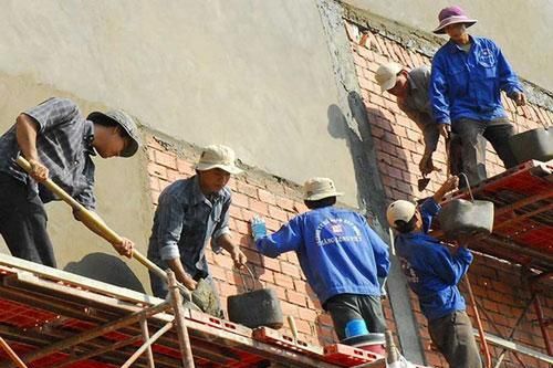Hà Nam gọi đầu tư nhiều dự án sử dụng đất quy mô lớn