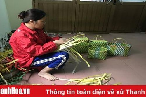 'Nói không với rác thải nhựa' - nhìn từ những cách làm