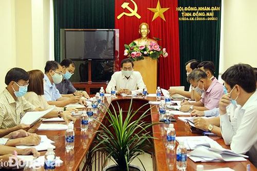 Cần sớm xây dựng phương án quản lý rừng bền vững