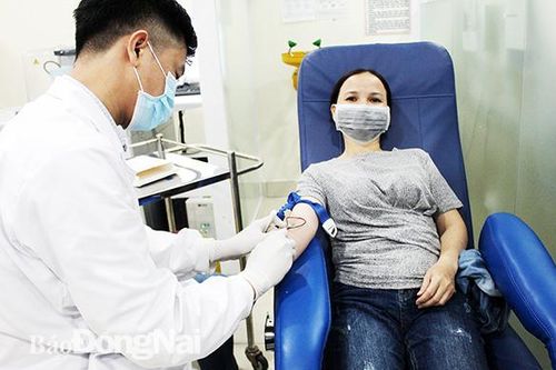 Phương pháp mới điều trị bệnh lý cơ xương khớp