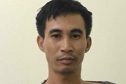 Vụ giết người tàn khốc giữa đêm mưa (kỳ cuối)