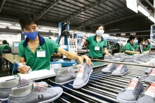 Xuất khẩu của Việt Nam sang EU có thể giảm 6-8% do Covid-19