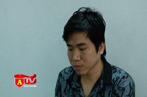 Rủ mua chung máy đo thân nhiệt để chiếm đoạt 600 triệu đồng