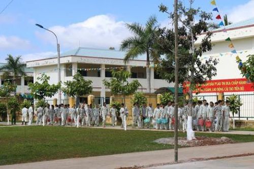 Hôm nay (20/3), hàng loạt chính sách quan trọng có hiệu lực thi hành