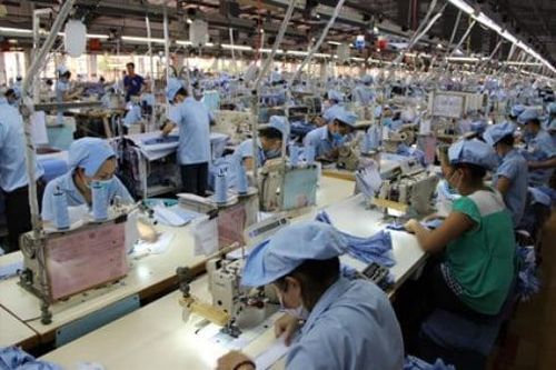 Người lao động được trả lương như thế nào khi phải nghỉ vì dịch Covid-19?