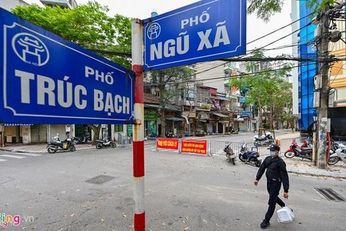 Việt Nam đề xuất lùi thời điểm tổ chức ASEAN 36