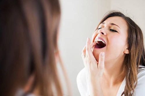 Bí quyết giữ răng khỏe sạch để tự tin hơn mỗi ngày