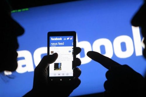 Facebook vừa cho 2,4 tỷ người dùng thêm lý do để từ bỏ