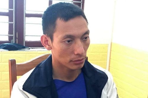 Kẻ sát hại người phụ nữ bị bắt sau 16 ngày gây án