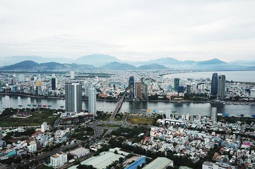 Những dự án nào được Đà Nẵng ưu tiên đầu tư?
