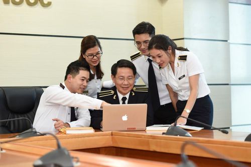 Tạm dừng các cuộc kiểm toán chưa có quyết định