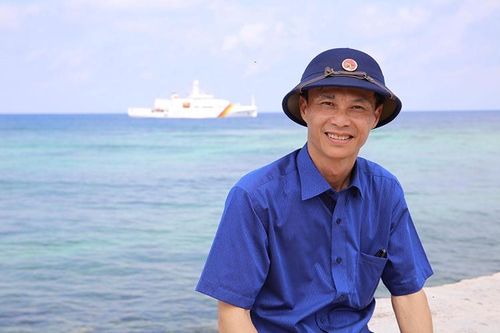 Đoàn kết để phòng chống và ngăn chặn dịch hiệu quả