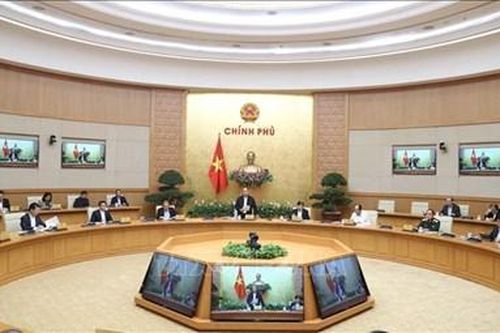 Phát hiện sớm, cách ly nhanh, điều trị tích cực nhất