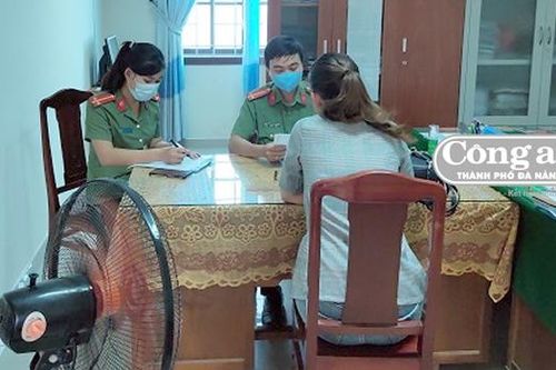 Xử lý nhiều trường hợp thông tin sai về dịch Covid-19