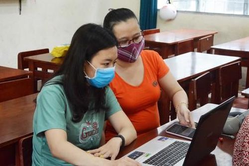 Kiến nghị Thủ tướng Chính phủ hỗ trợ các trường gặp khó khăn