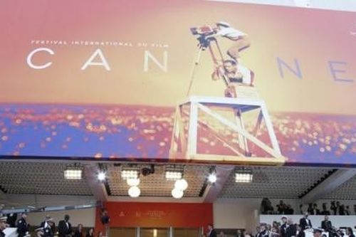 Chính thức hoãn Liên hoan phim Cannes 2020 do dịch Covid-19
