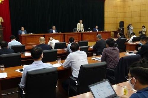 Bộ Công Thương xây dựng các kế hoạch, kịch bản ứng phó dịch Covid-19 trong giai đoạn mới