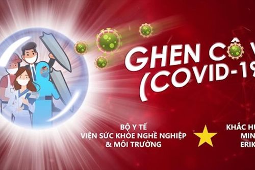 Nhạc Việt và cú đột phá từ Covid-19