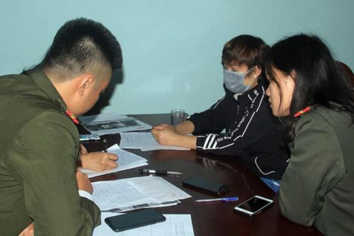 Loạn tin giả về Covid-19