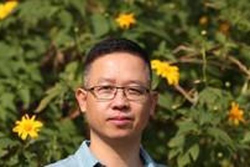 Nghĩa đồng bào