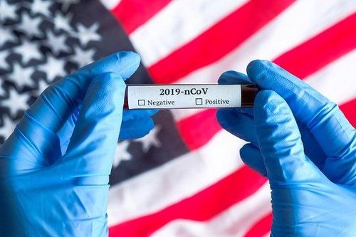Khi nào mới có vắc-xin ngừa virus corona?