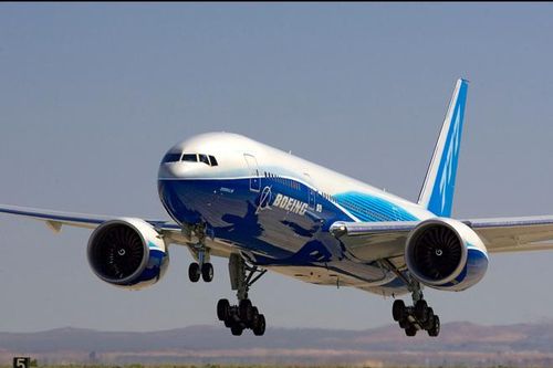 Donald Trump hỗ trợ hàng không Mỹ 50 tỷ USD, thêm 50 tỷ USD cho Boeing