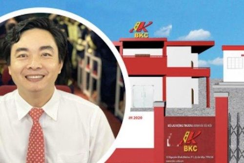 Nghỉ học dài ngày vì Covid-19, hiệu trưởng gửi thư chia sẻ với sinh viên và phụ huynh