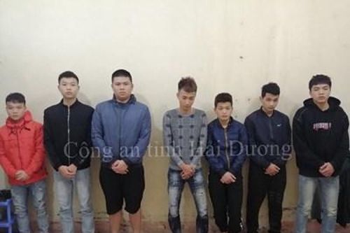 Phó Thủ tướng Thường trực: Xử lý nghiêm các đối tượng hành hung bác sĩ tại Hải Dương