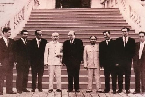 Bài 14. Ngành kiểm sát góp phần củng cố và tăng cường pháp chế XHCN