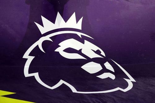 FA quyết định tạm hoãn Premier League đến hết tháng Tư