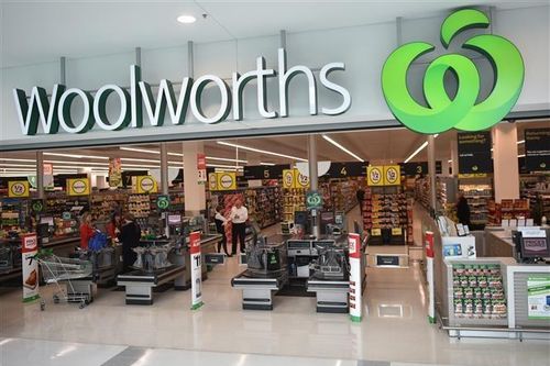 Australia hoãn công bố ngân sách, chuẩn bị gói kích thích kinh tế