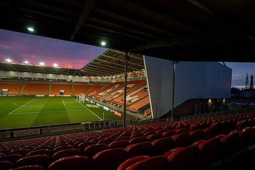 Premier League 2019 - 2020 được kéo dài 'không giới hạn'